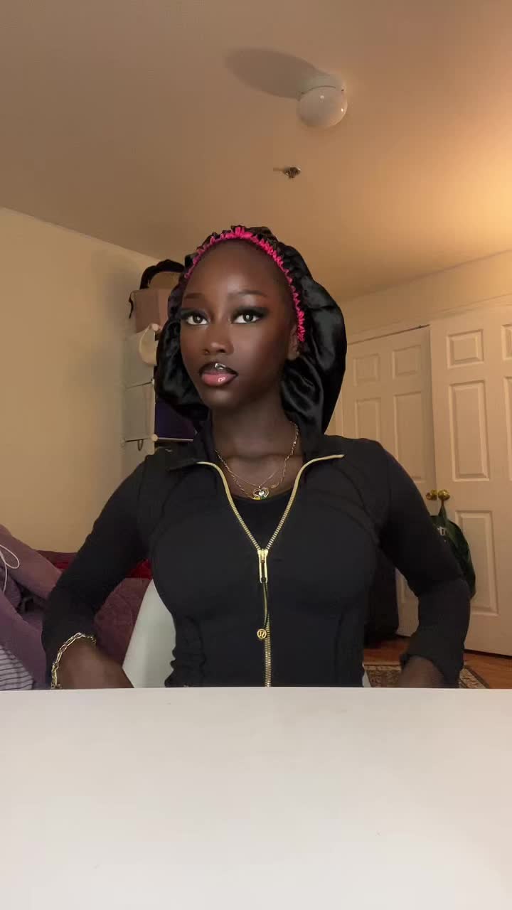 @oumy🇸🇳🌹