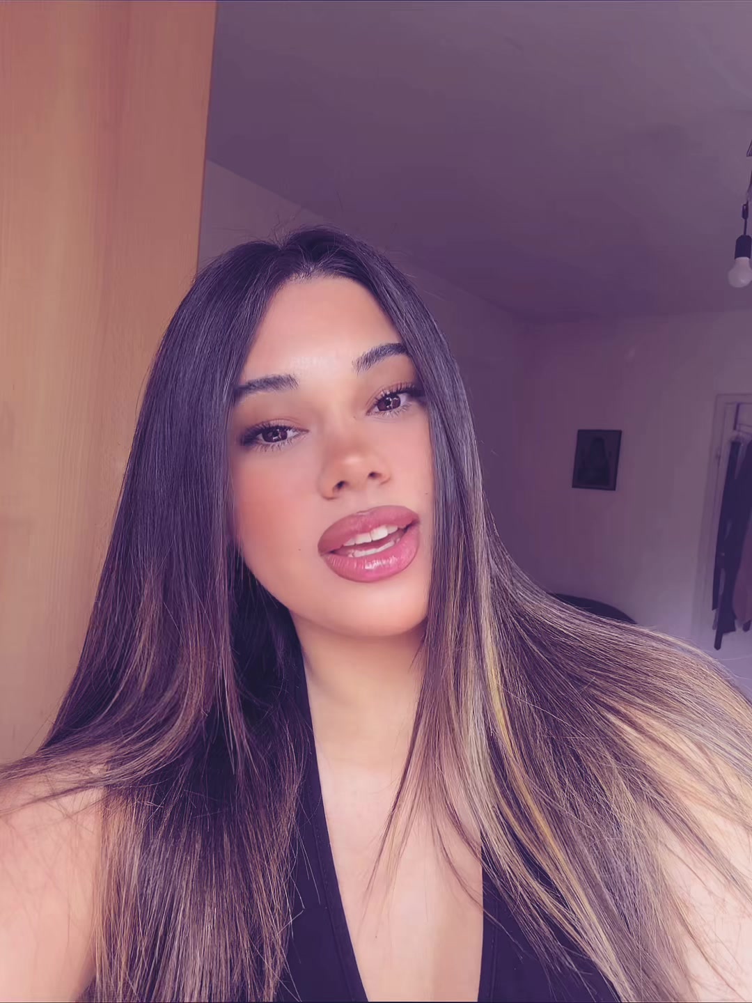 @Iwannaa🦋