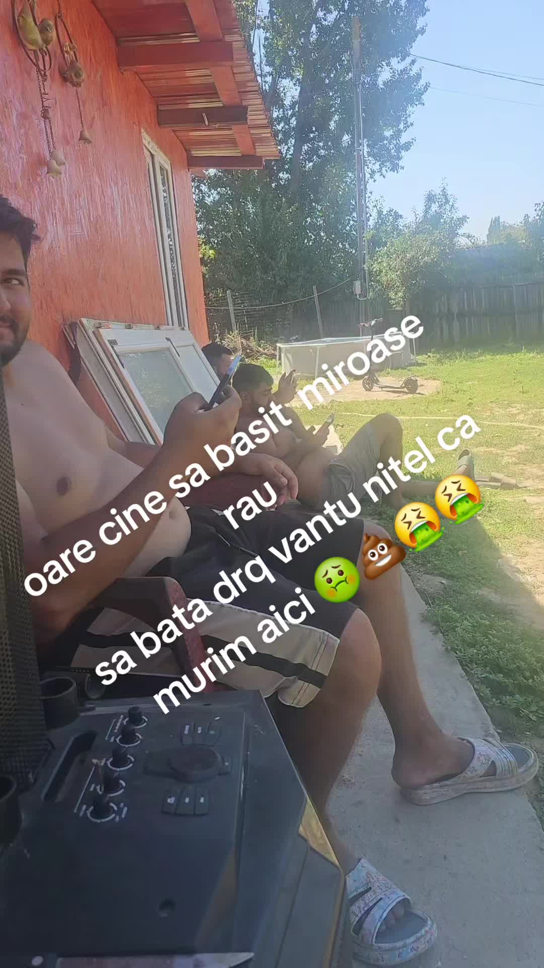 @danny