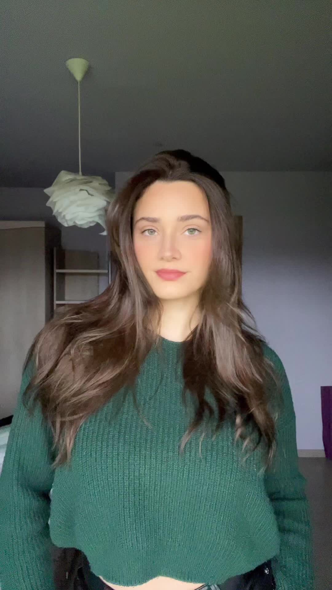 @jennifer_godefridis