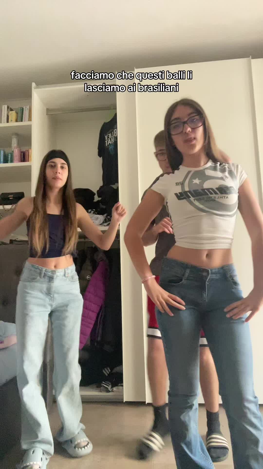 @lillina🦘