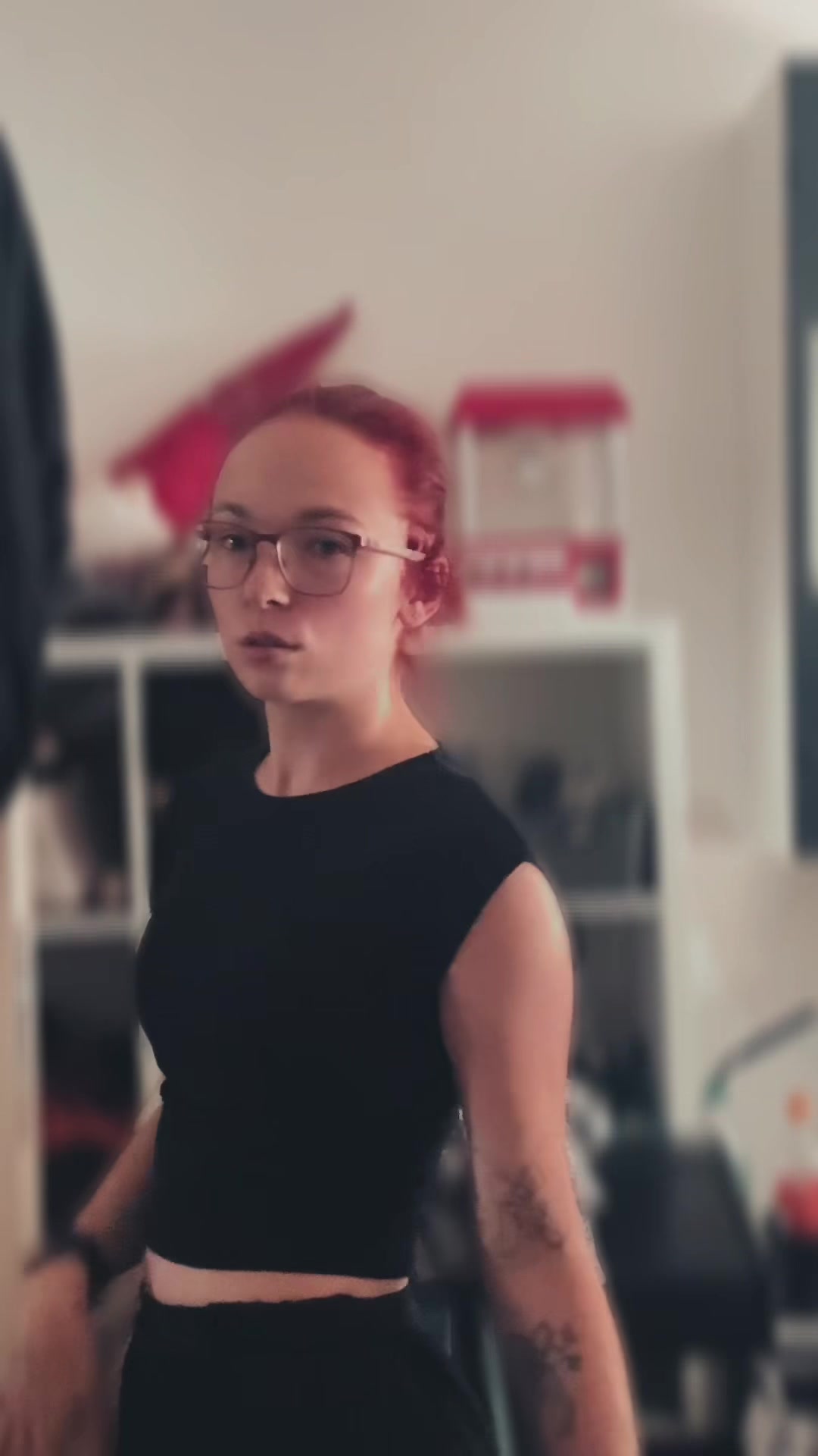 @Blckcatmom