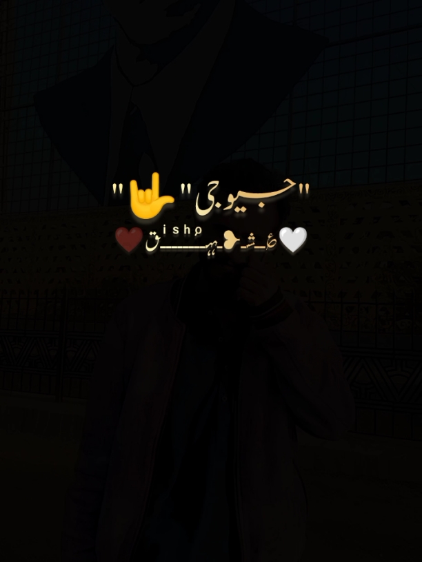 @malik pahlaaj