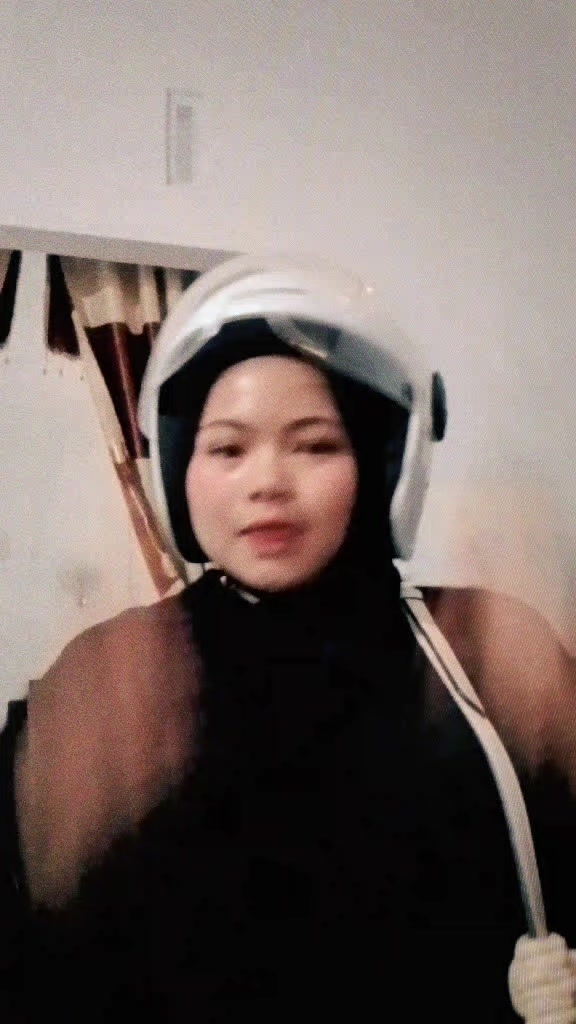 @๐๐ข๐๐ง ๐๐๐ง๐ญ๐จ