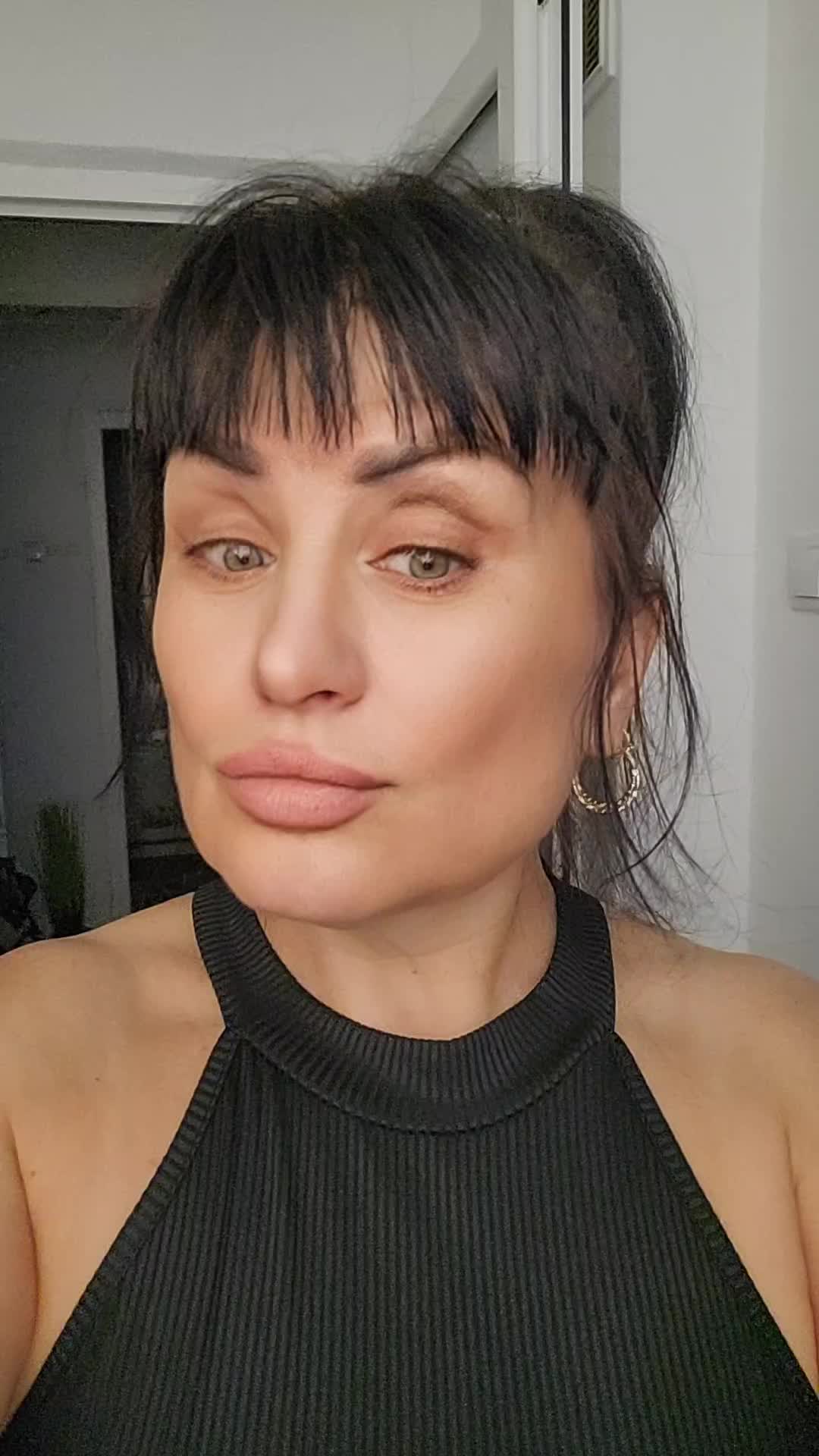 @Mariana Ioana