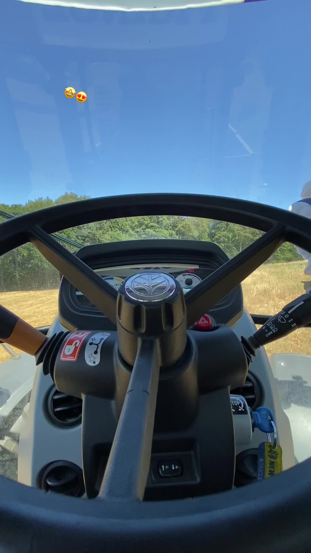 @dorian_agri48