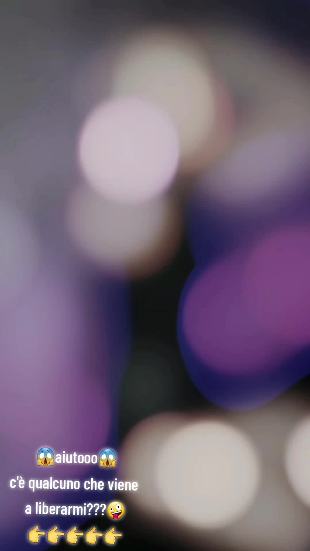 @monicapiattogirevole