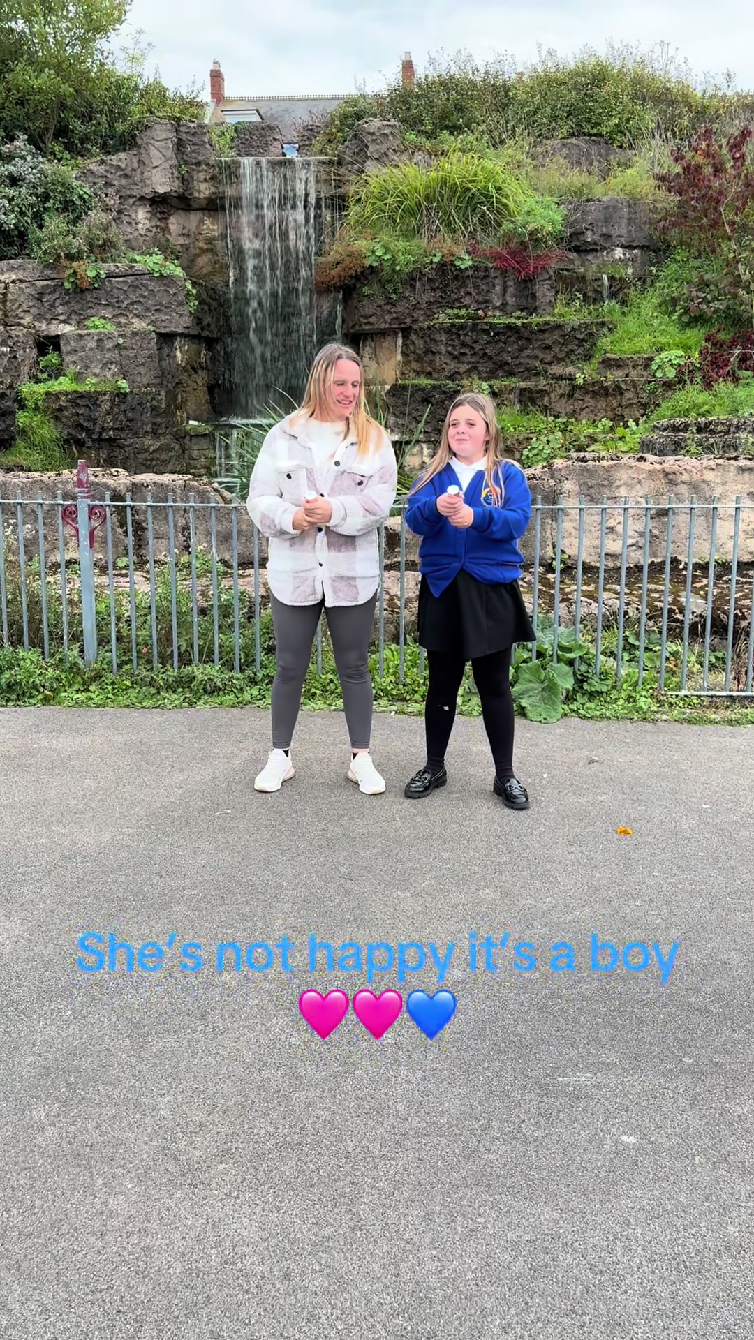 @Jackie 🏴💜💎