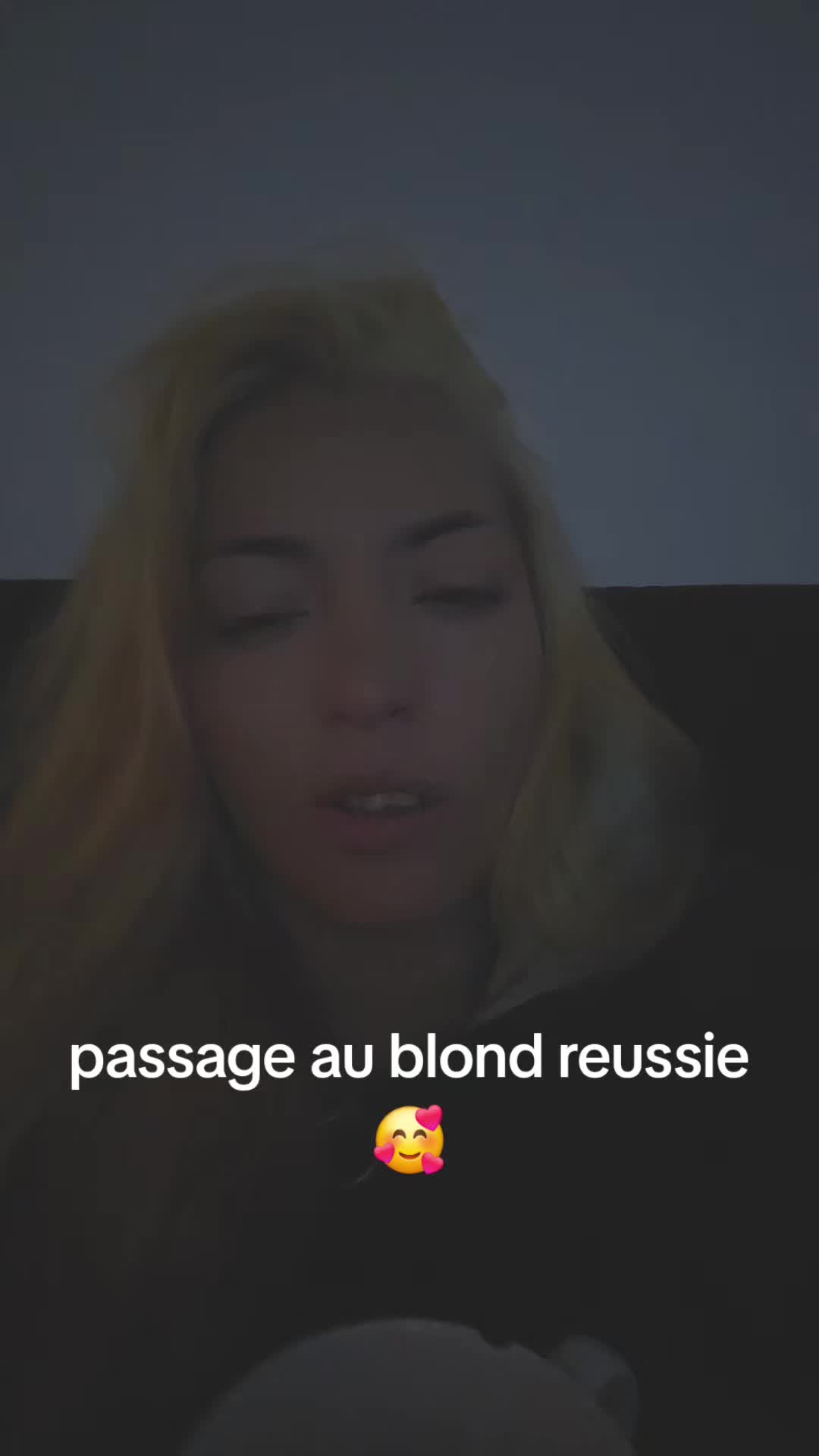 @juste nous deux💍🧨