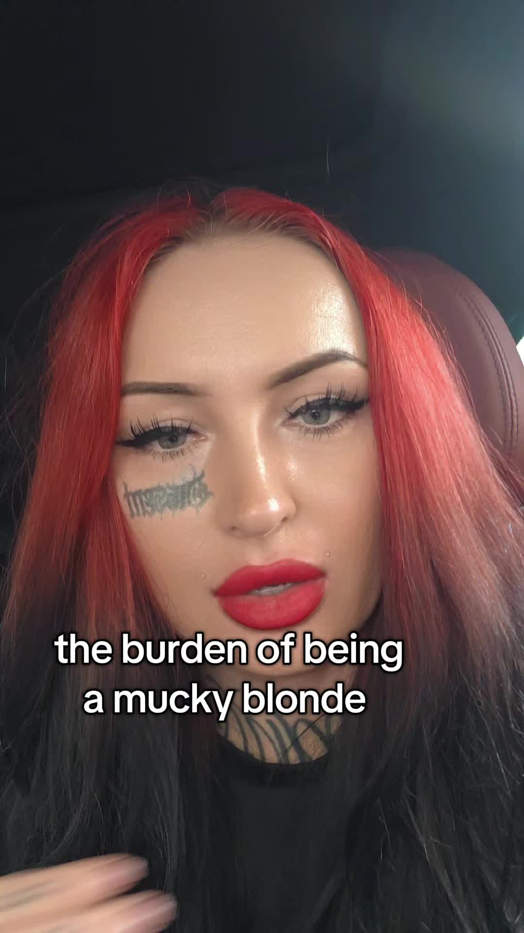 @LucifersDollyxo