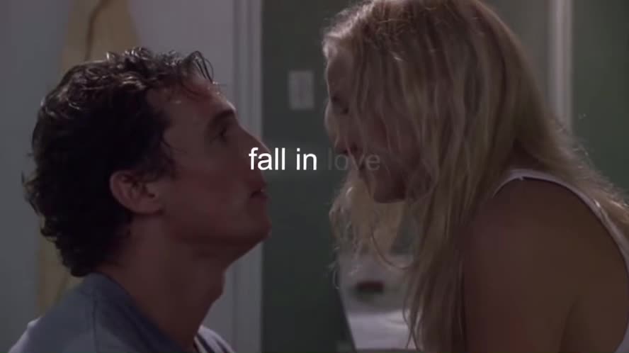 @a