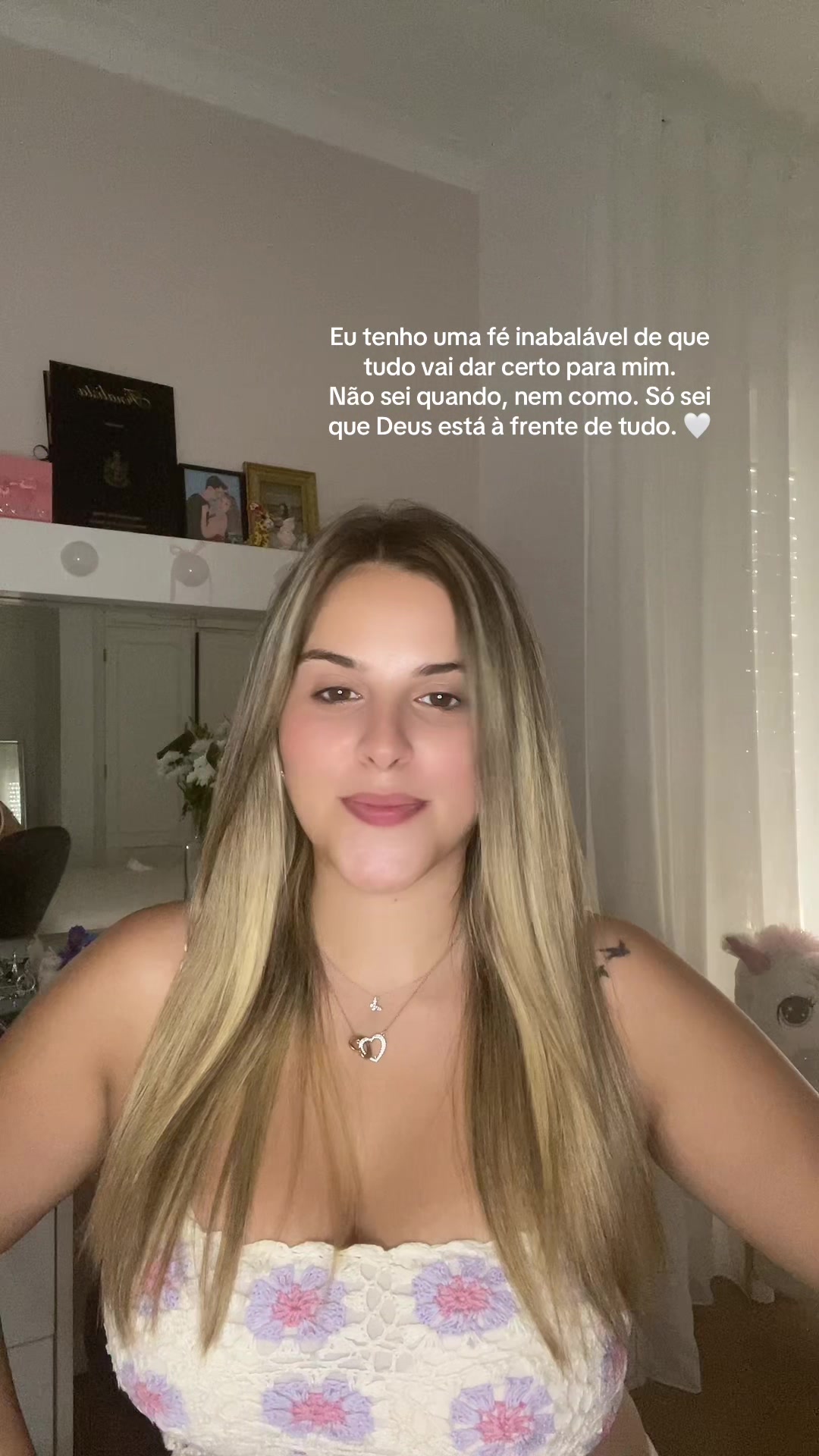 @carol.gomez888