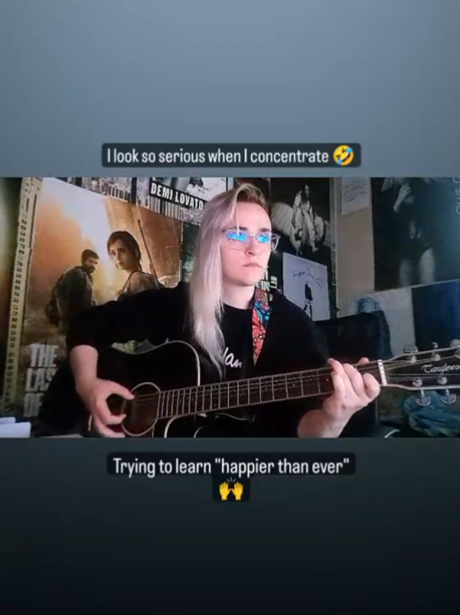 @Tori