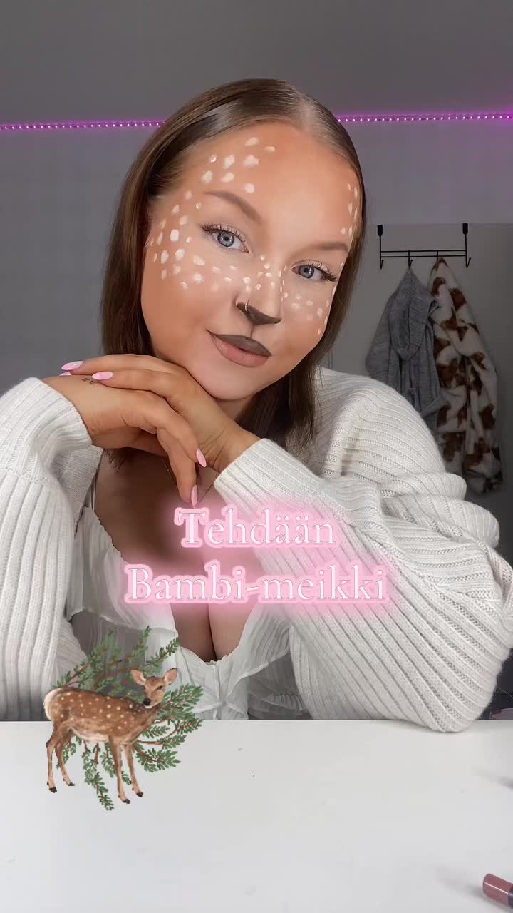 @𝚁𝚒𝚒𝚗𝚊𝚊𝚒𝚗𝚘♡🍒