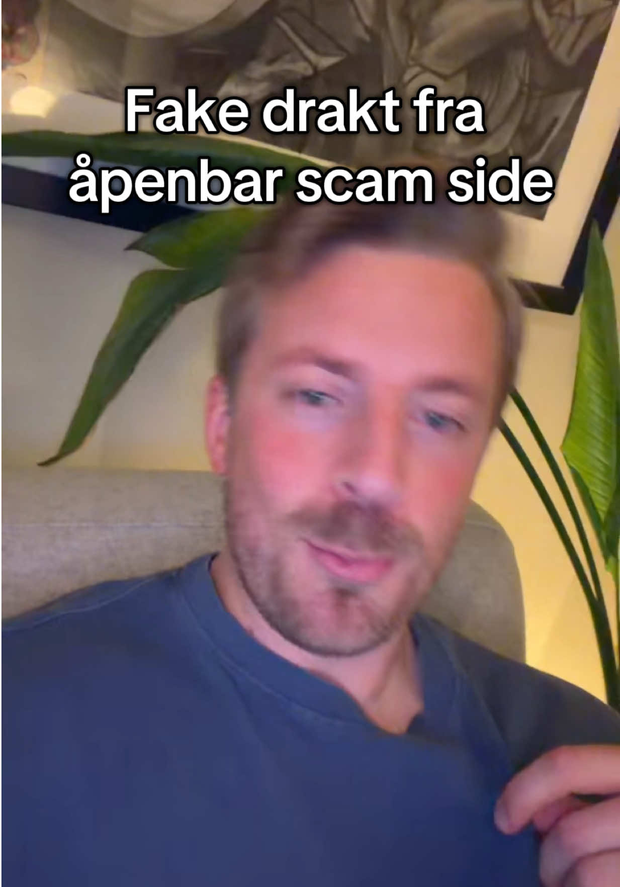 @Luk