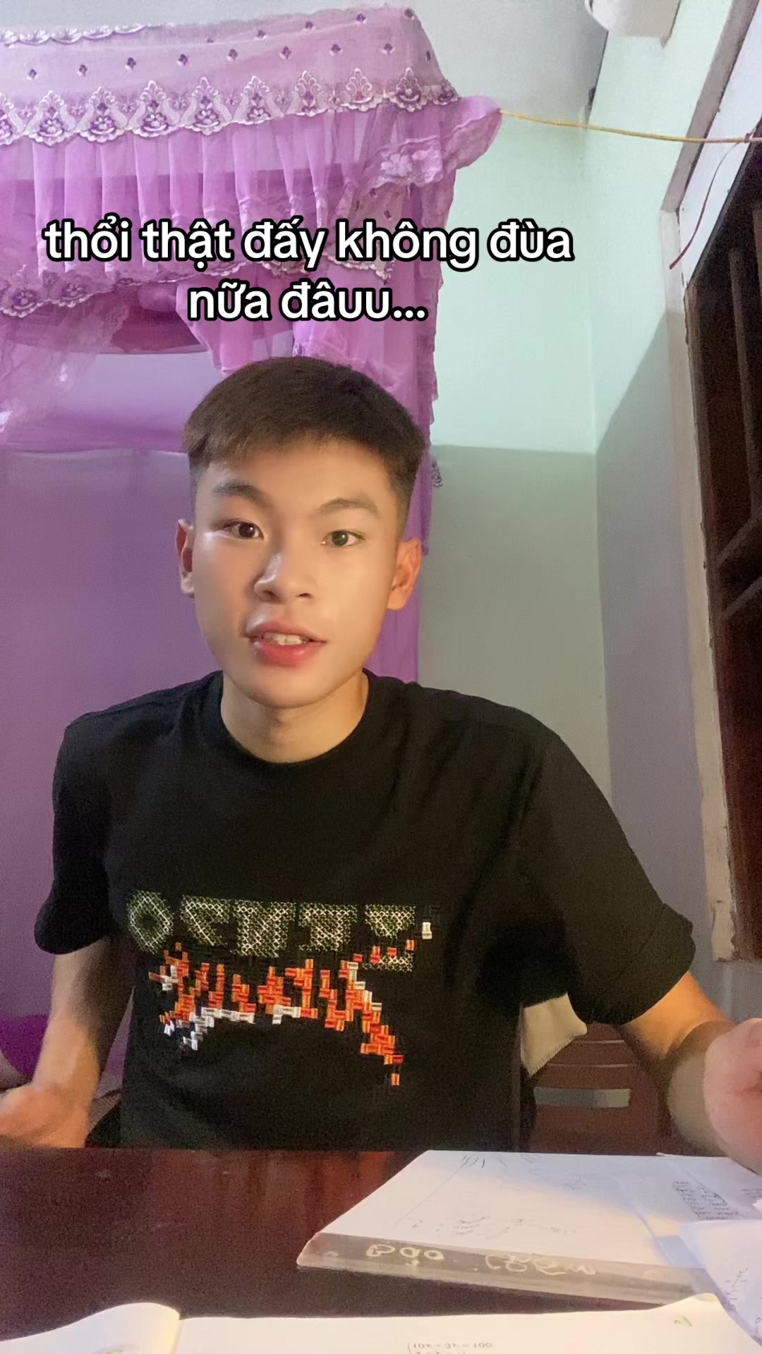 @nam la han