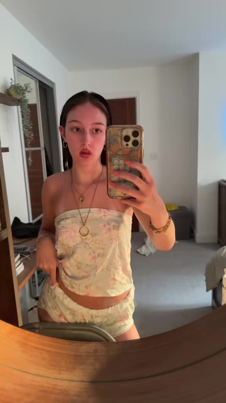 @tamspriv