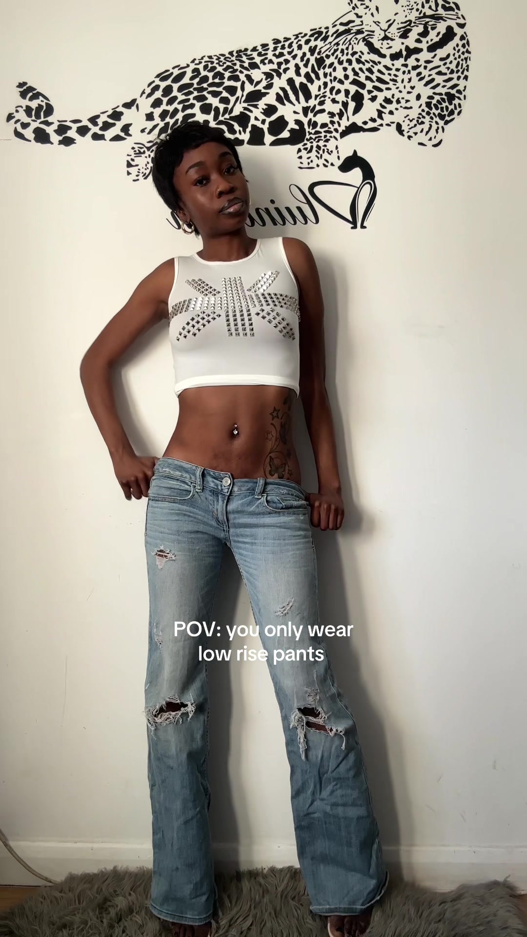@Badgyalblu