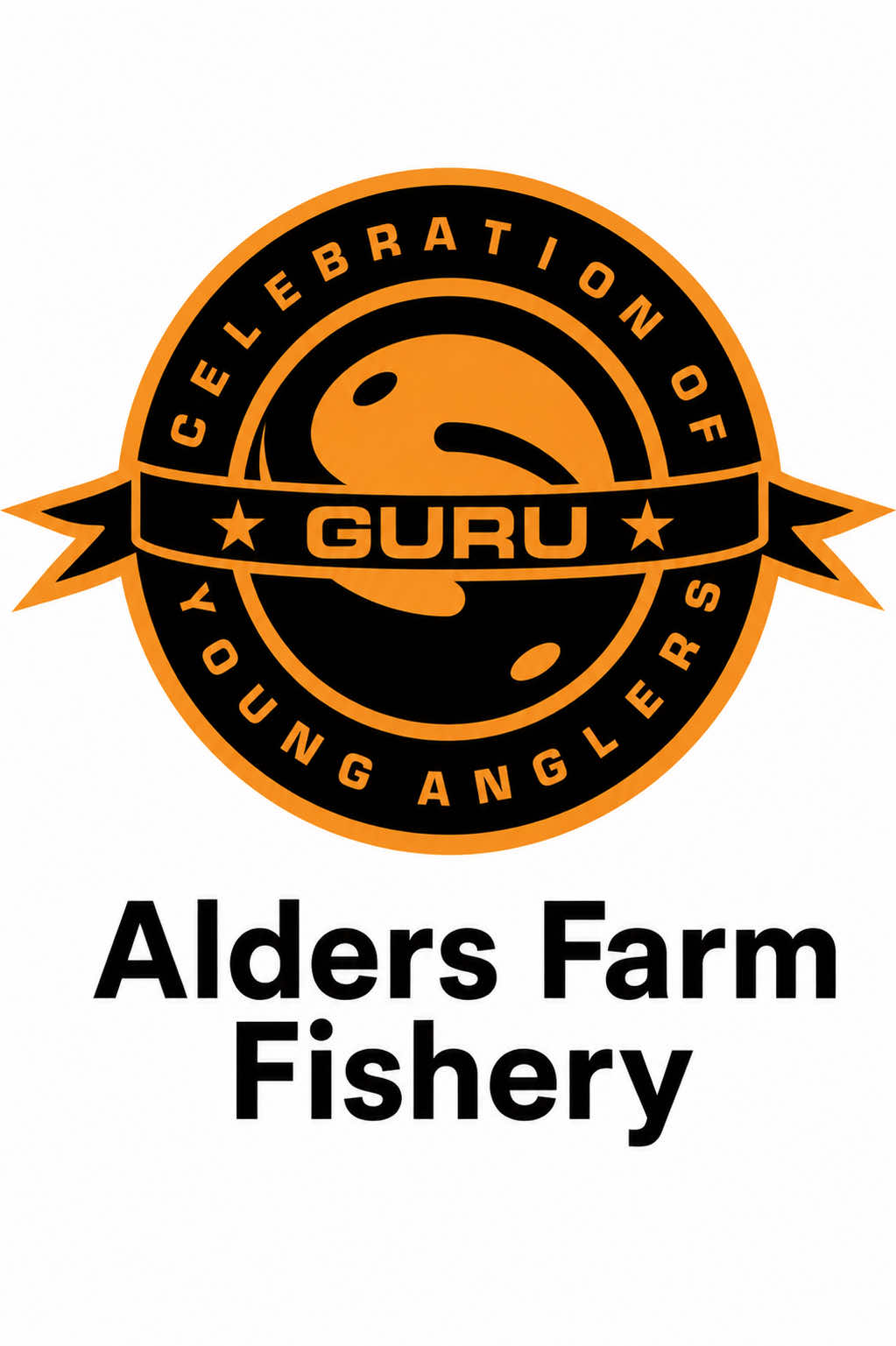 @Tackle Guru