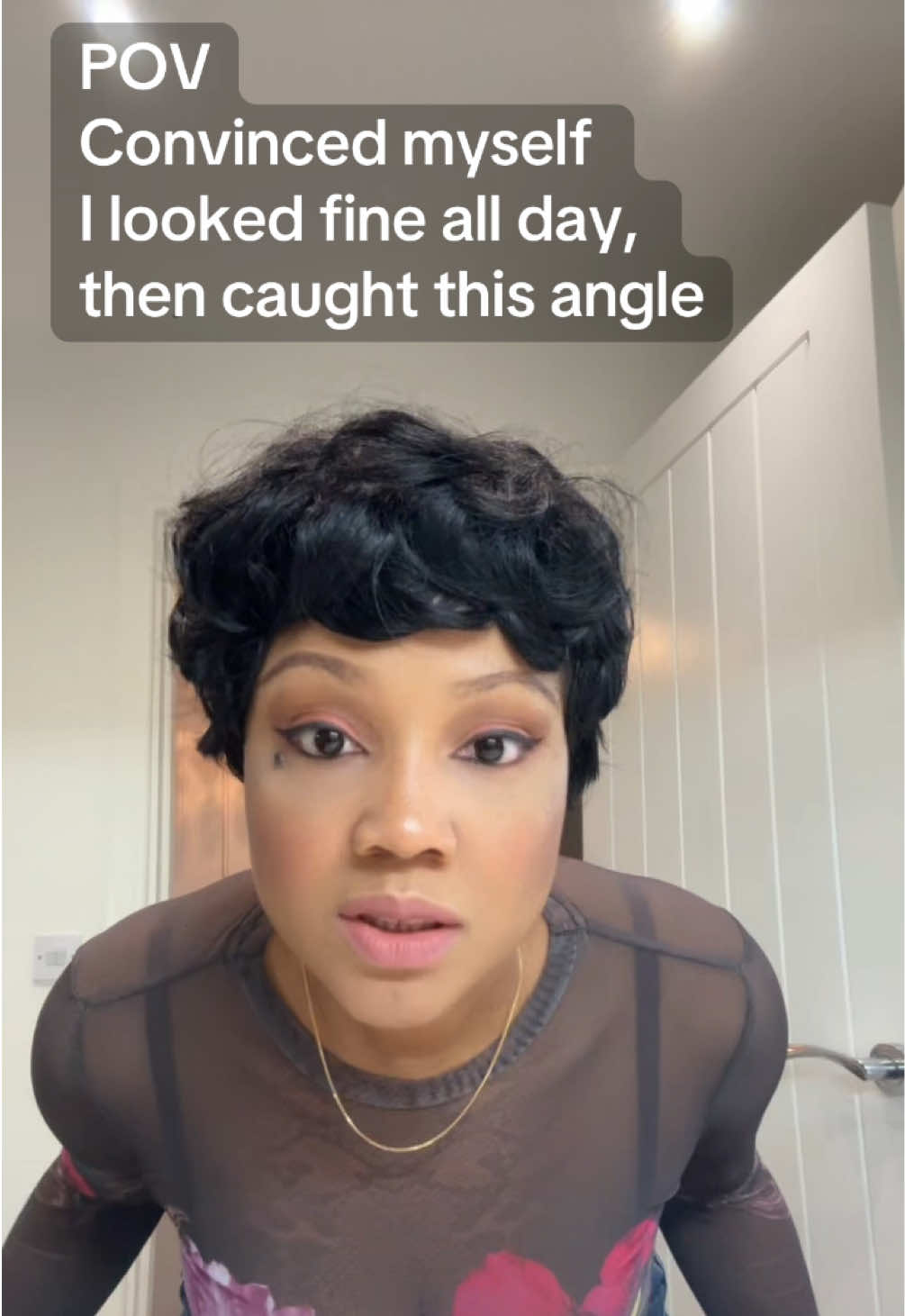 @Nursezinnyonduty