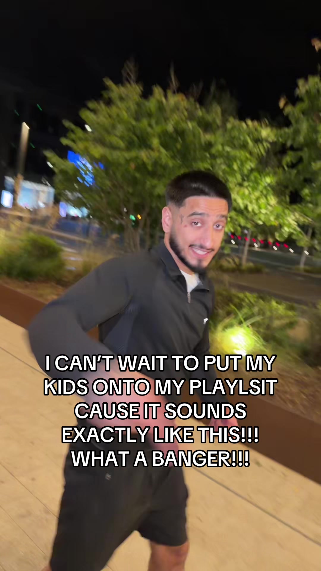 @imissrico_