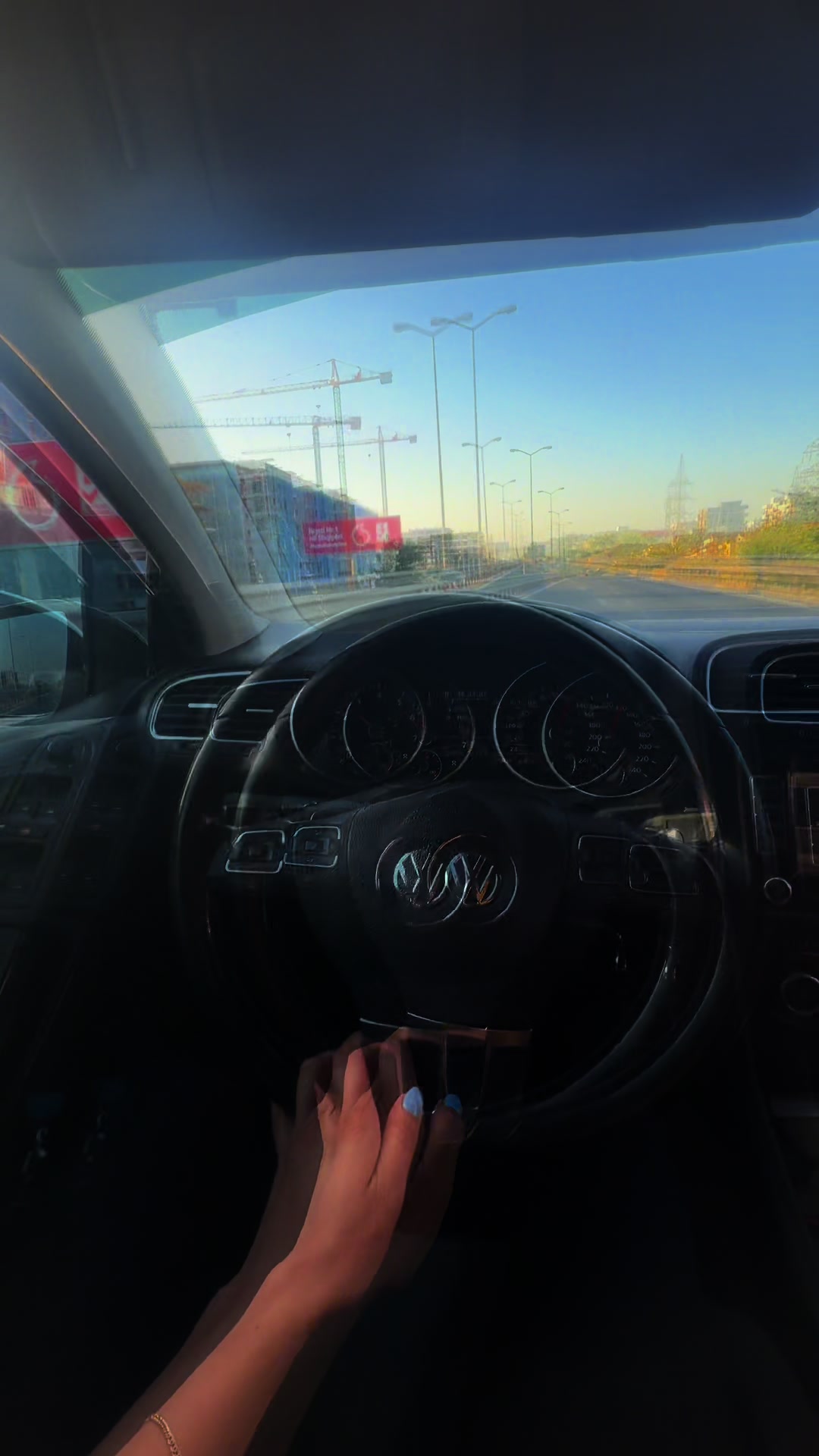 @Fãtmã🧸