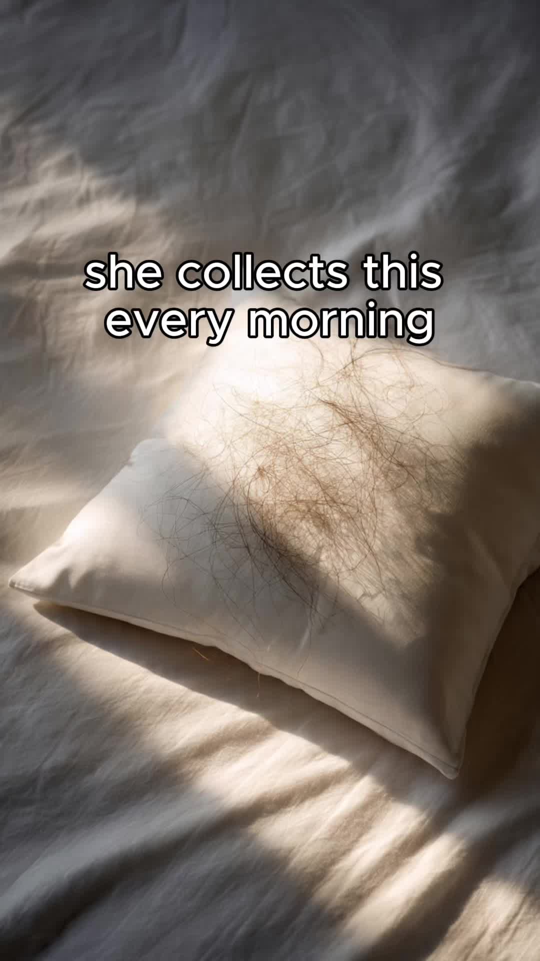 @CalmHairApp