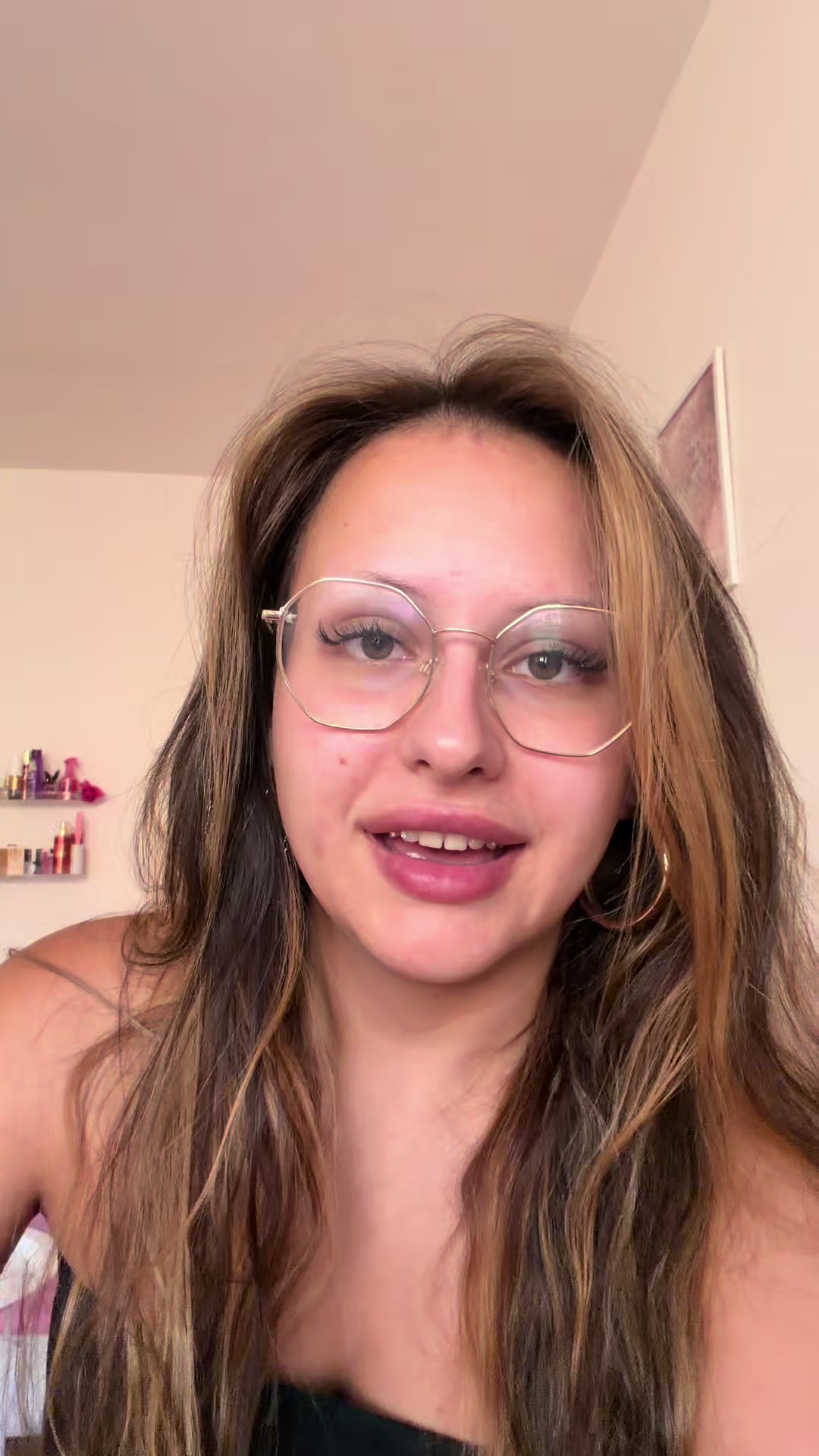 @MilieDang