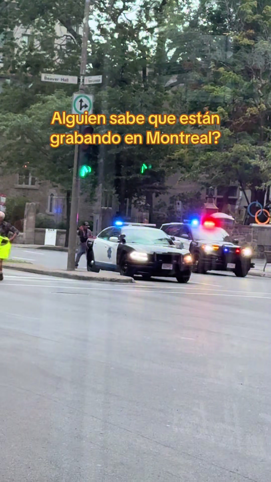 @Nancy Carrasco