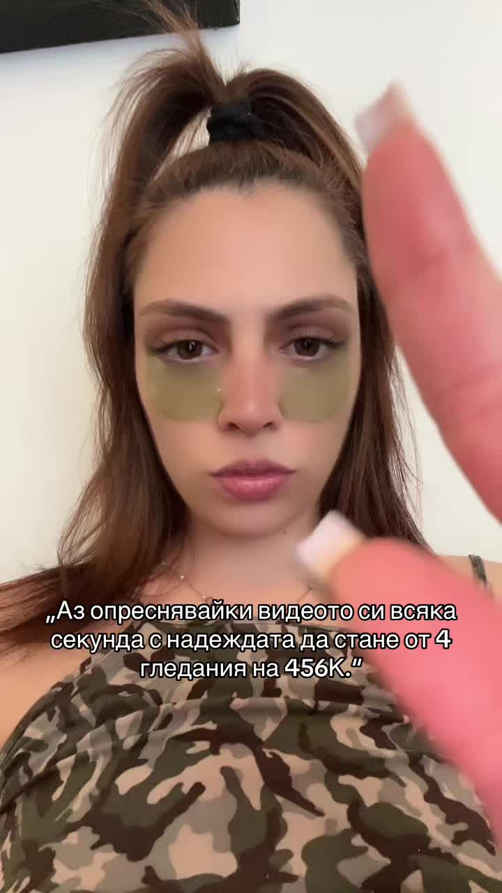 @mims.valiu99