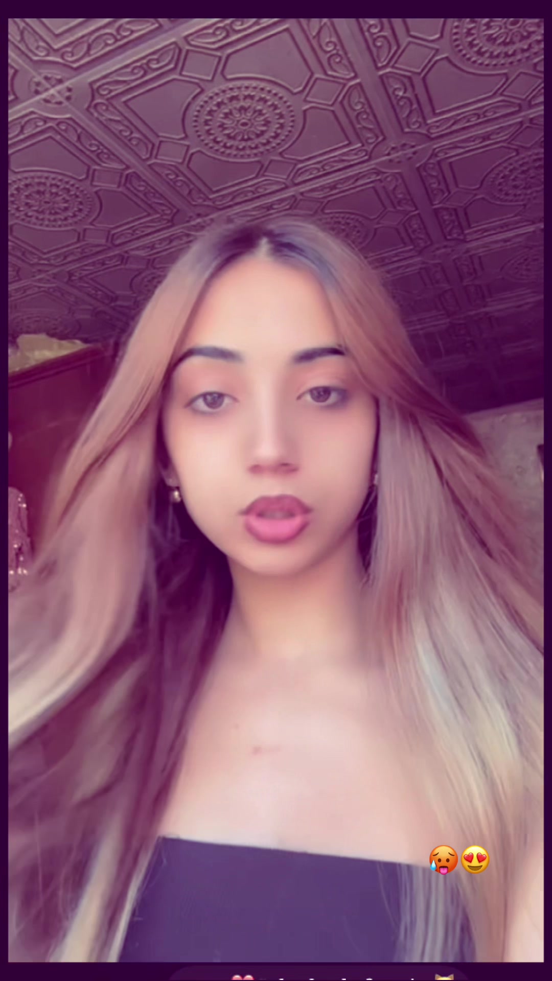 @maryaxt2