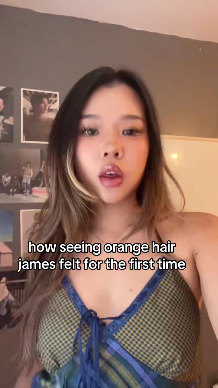 @nhii ⋆˚࿔