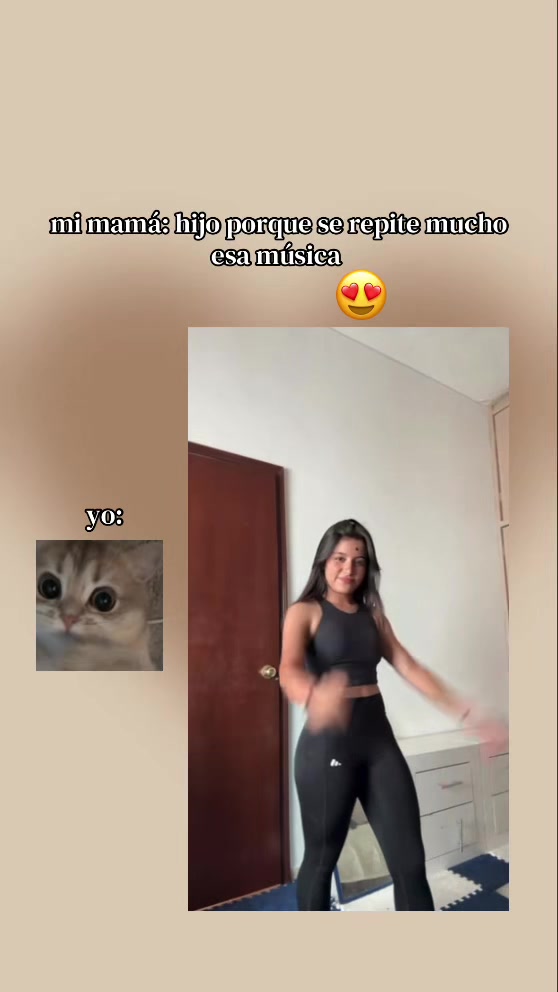 @Simonツ