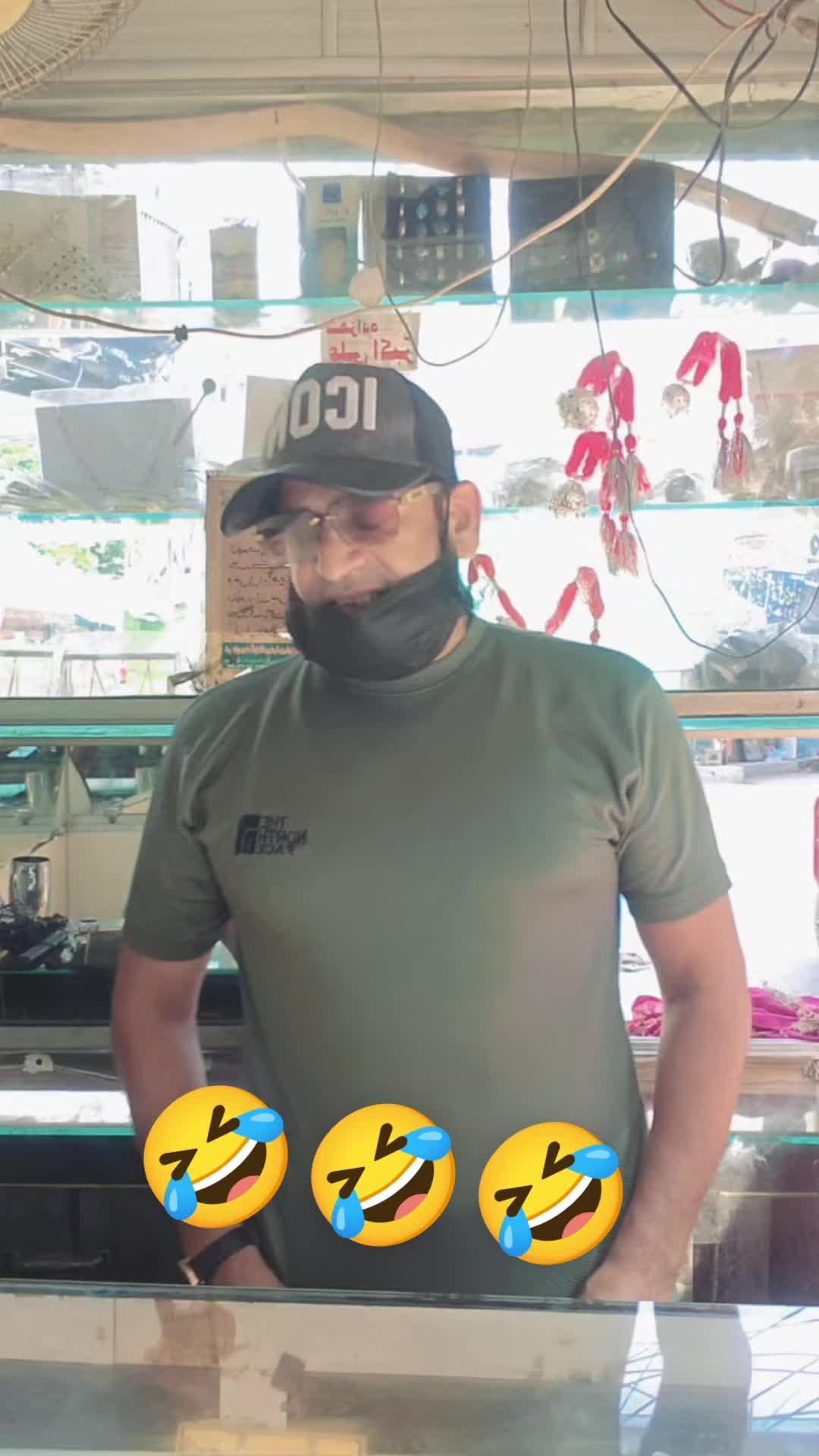@M.Shahbaz