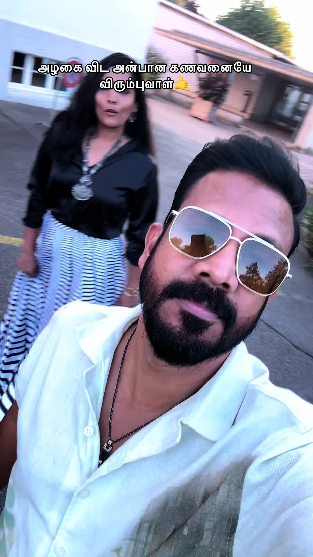 @rock_sharan