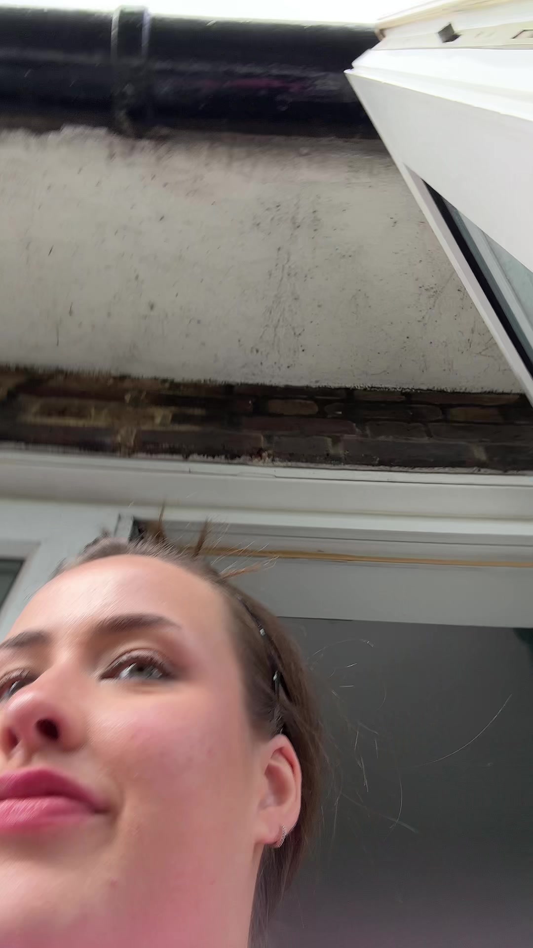 @sophbmill