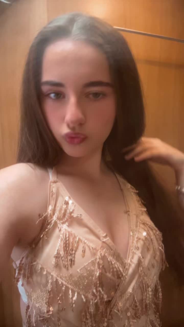 @Leona13