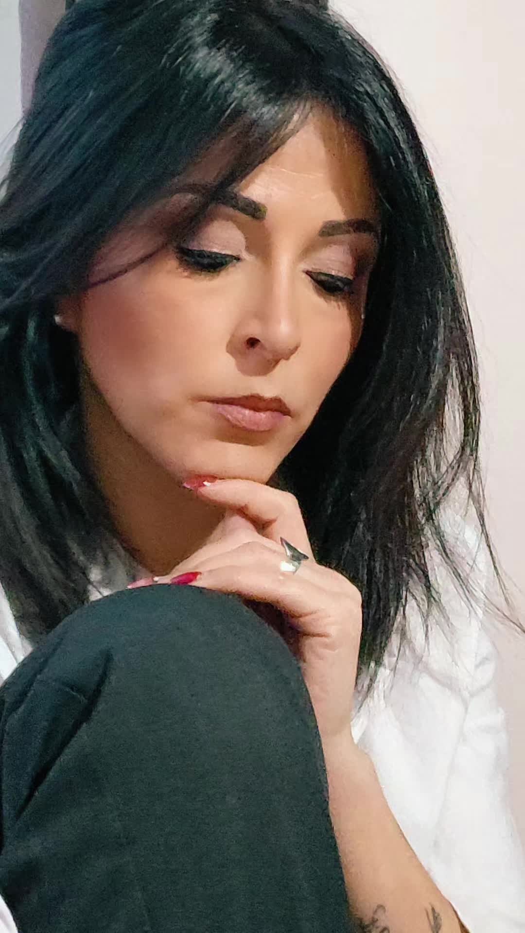 @Oriana