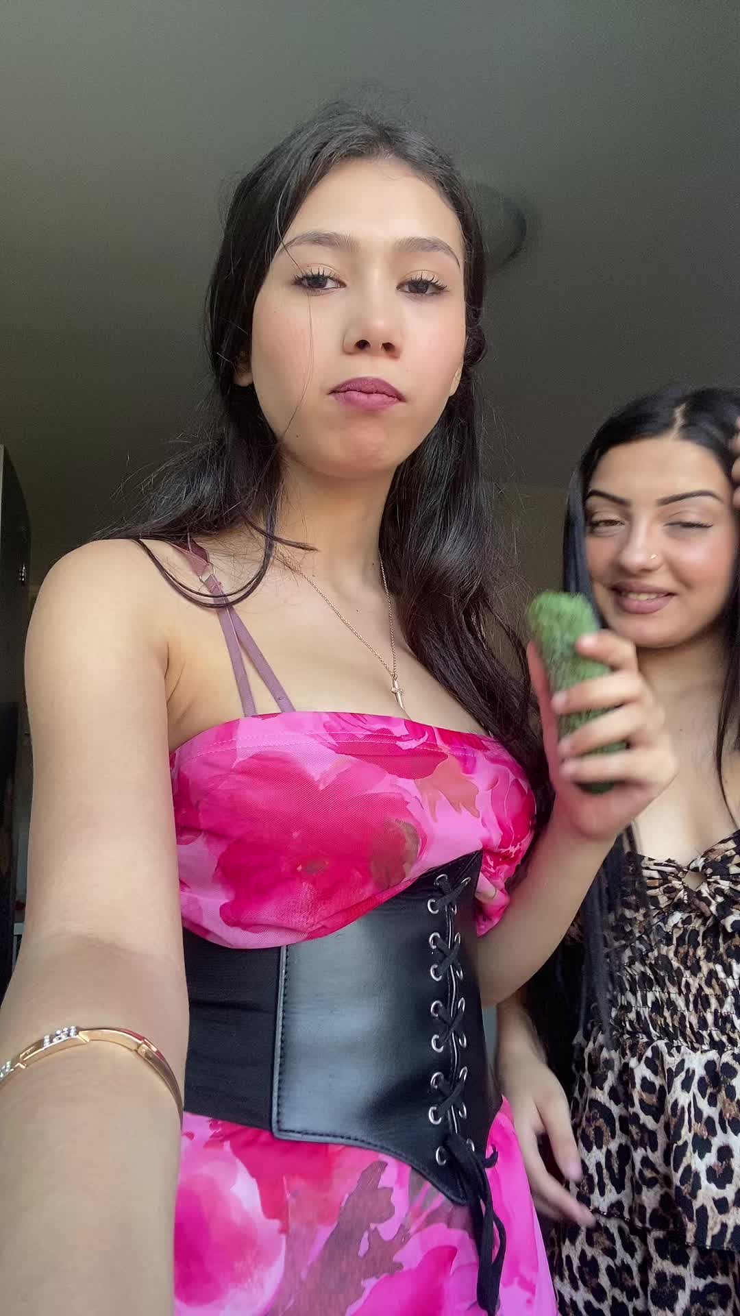 @after.nicole