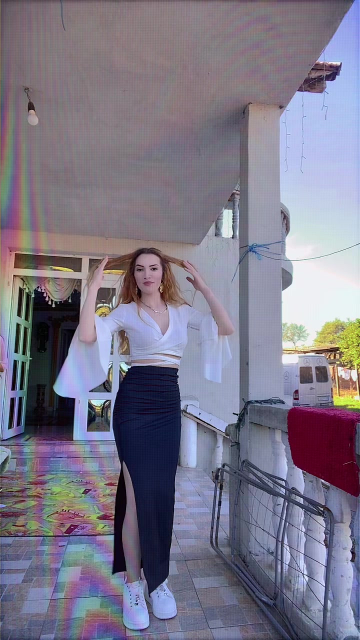 @florinaana18
