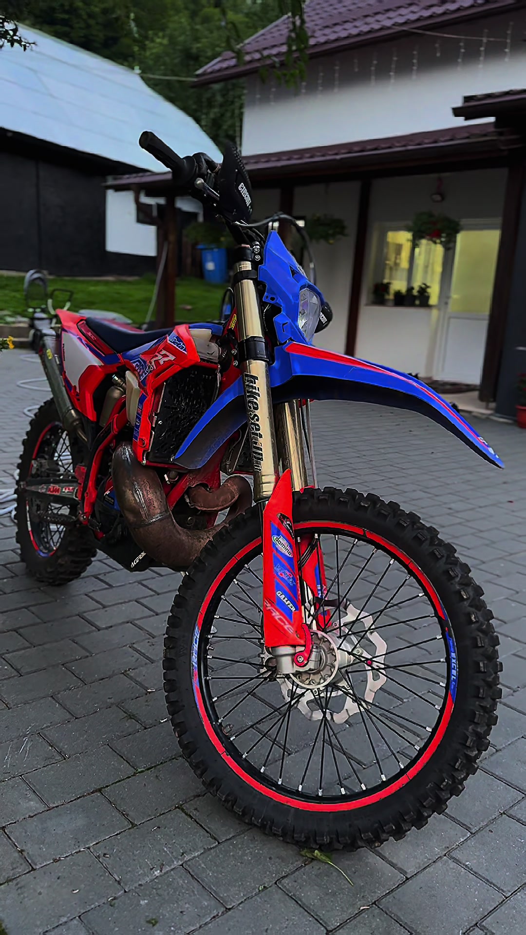 @moto.enduro