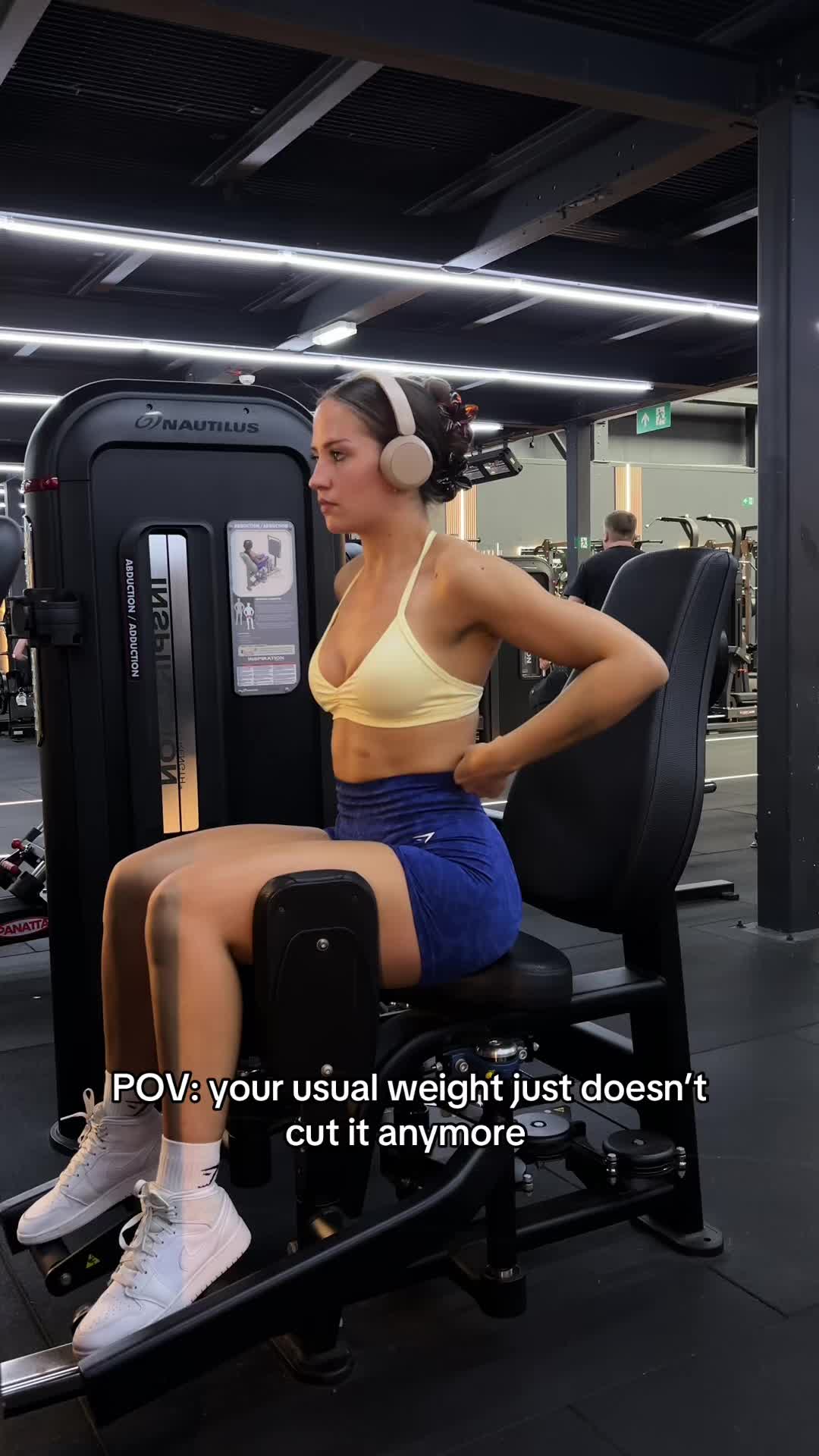 @lydiamtfitness