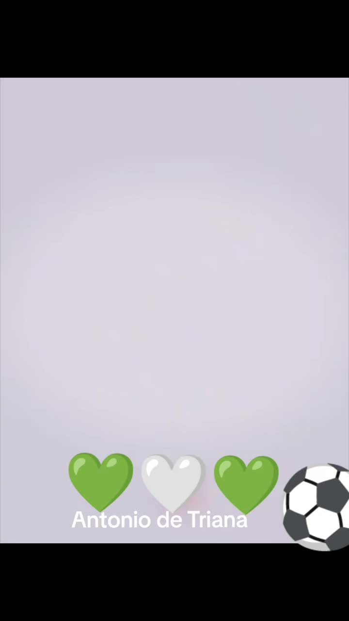 @joserealbetis