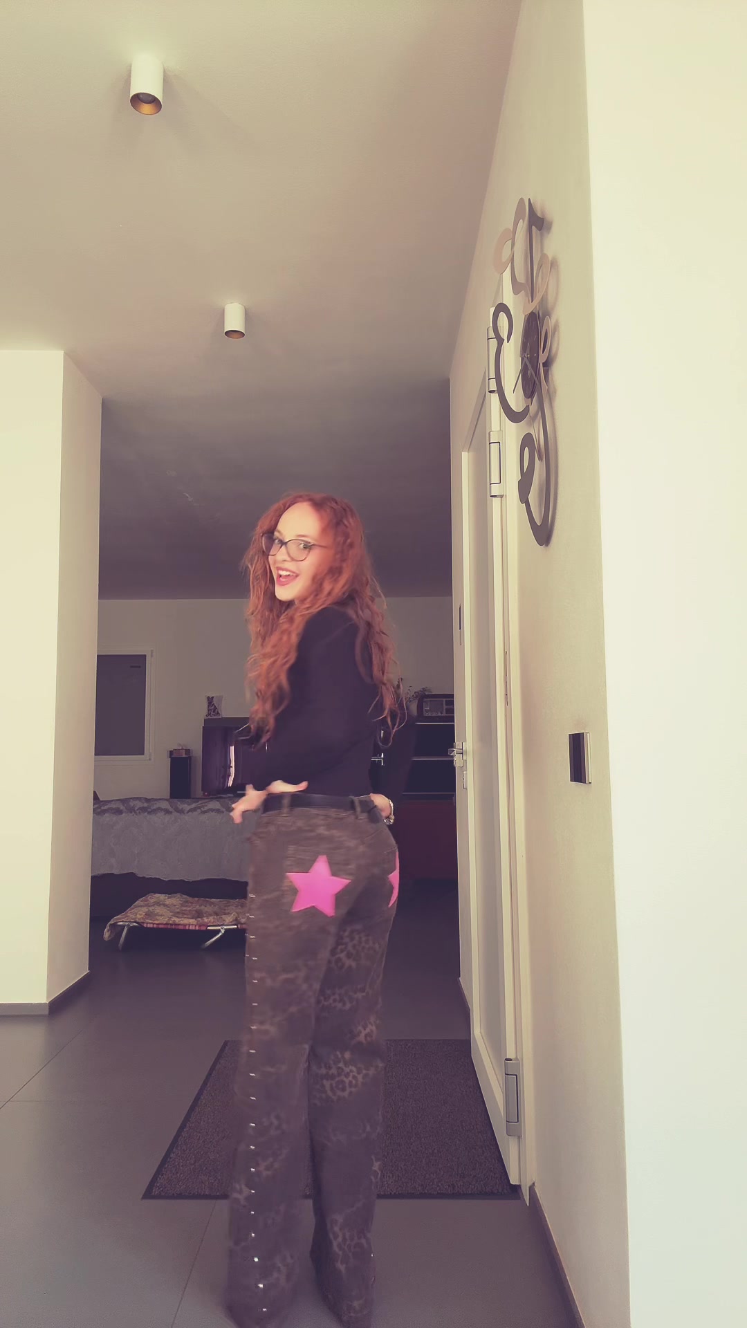 @Sofia Imolesi