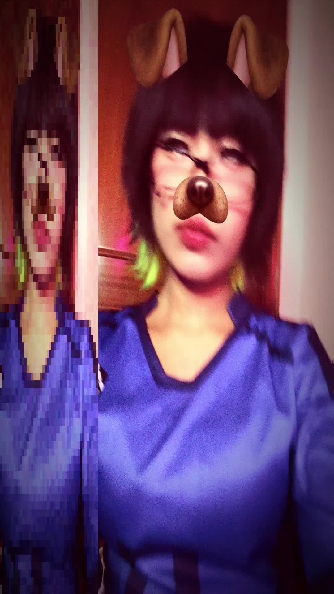 @—♡ᴋʏᴏᴋᴏ*ੈ✩