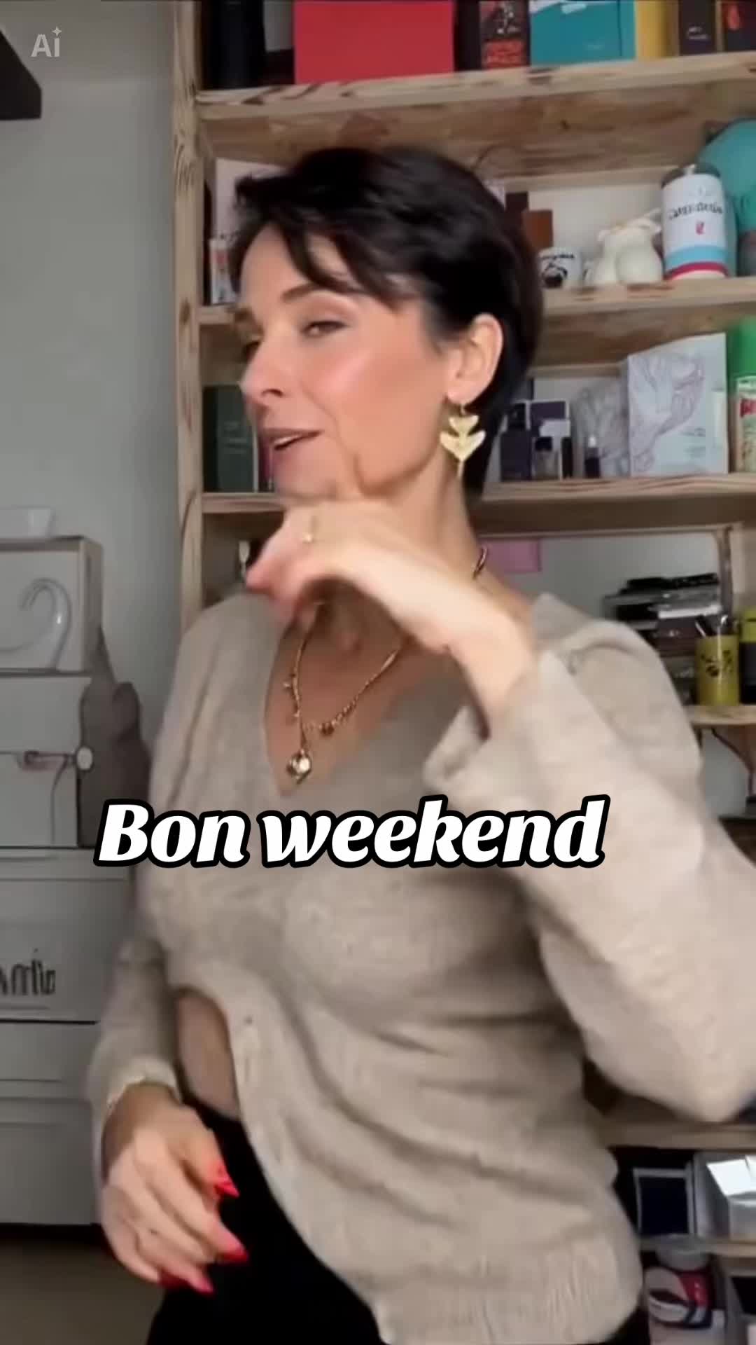 @CélineB