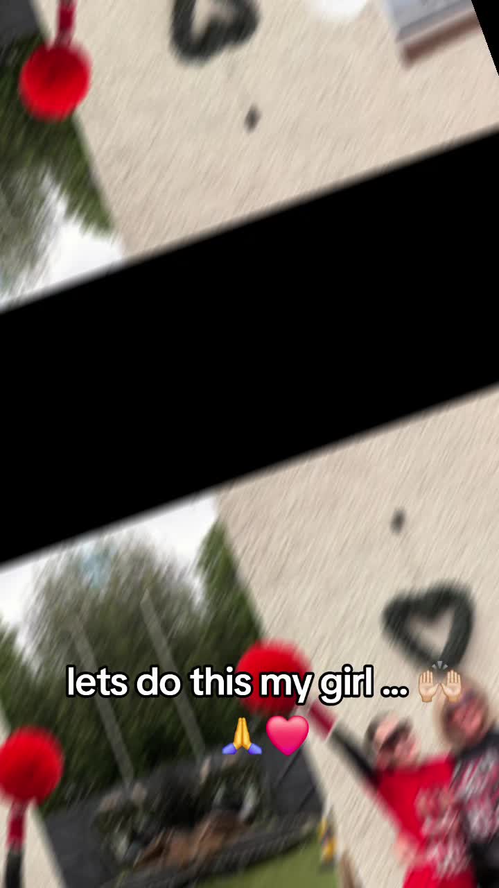 @Jadelenaghan