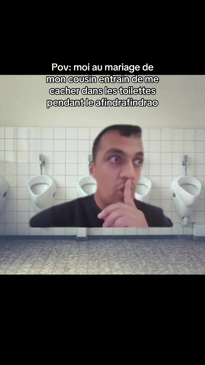 @𝑵𝒊𝒂𝒊𝒏𝒂 🇲🇬