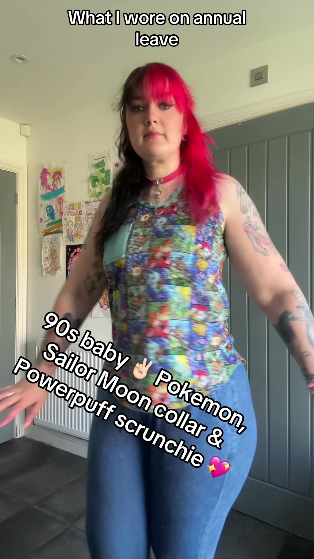 @Mami RhiAndroid