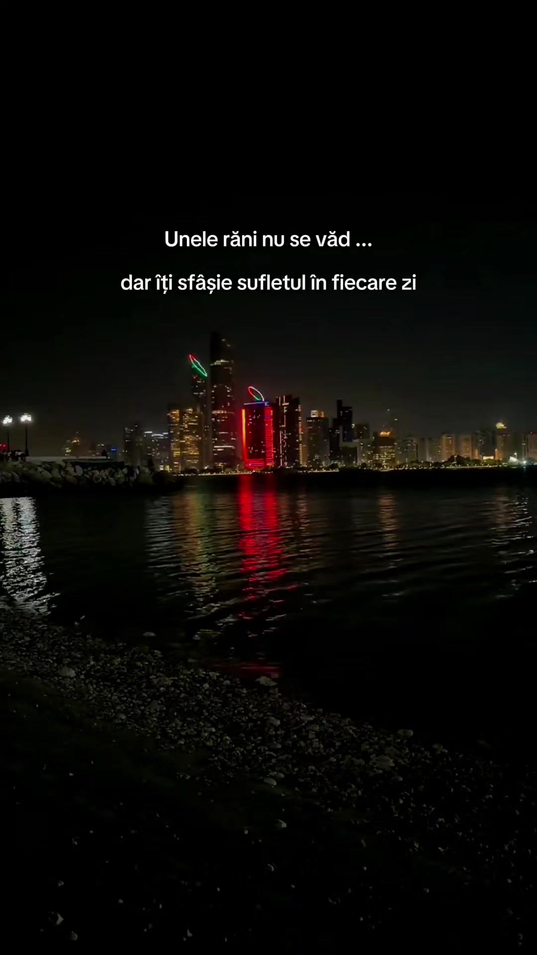 @𝑭𝒆𝒆𝒍𝒊𝒏𝒈𝒔ᯓᡣ𐭩